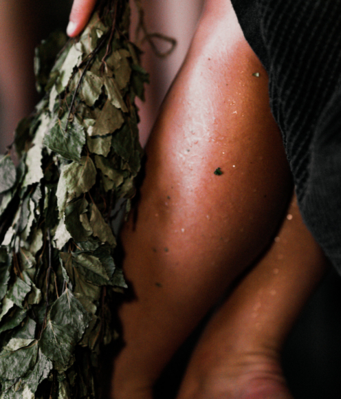 vihtlemine-saunas-mis-see-on-ja-kuidas-seda-proovida-11