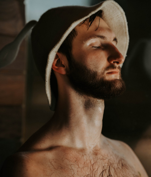 saunamutsi-eelised-7