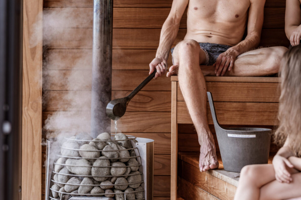 saunamutsi-eelised-2 (1)