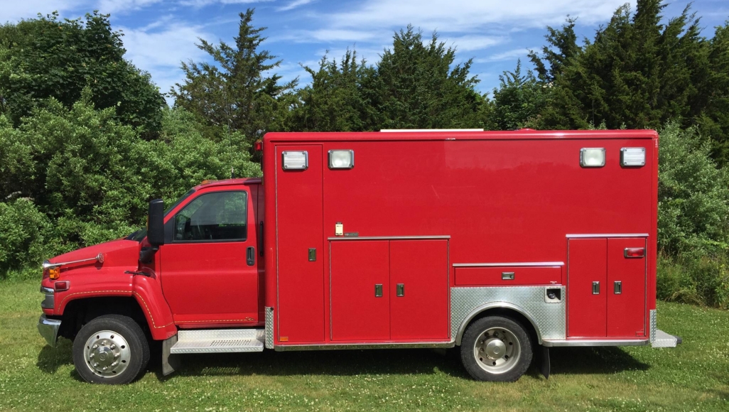 40840097_2120077271566446_3931530015270764544_o